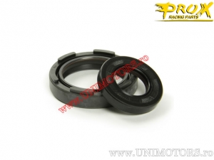 Conjunto de retentores do virabrequim - Yamaha YZ 250 ('88-'97) - (ProX)