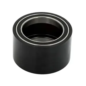 Conjunto de rodamientos de embrague (35x52x30mm) - CF Moto CForce 800 XC ('22-'24) / UForce 1000 ('19-'24) / ZForce 950 Trail ('