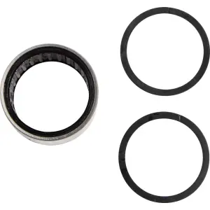 Conjunto de Rolamentos de Embreagem - Can Am Commander/Commander Max 700 / Defender 800 HD8 / Maverick 1000 Sport / Ryker 900 Sp
