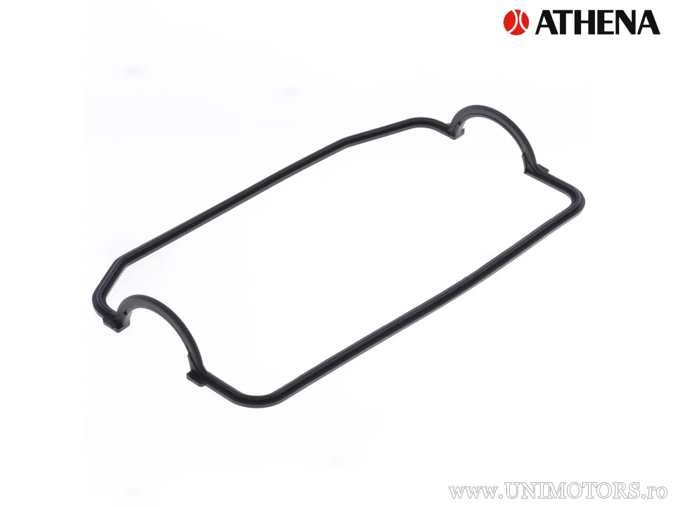 Conjunto de vedação da tampa da cabeça - Honda GL1500 Goldwing ('88-'90) / GL1500C Valkyrie F6C ('97-'03) - Athena