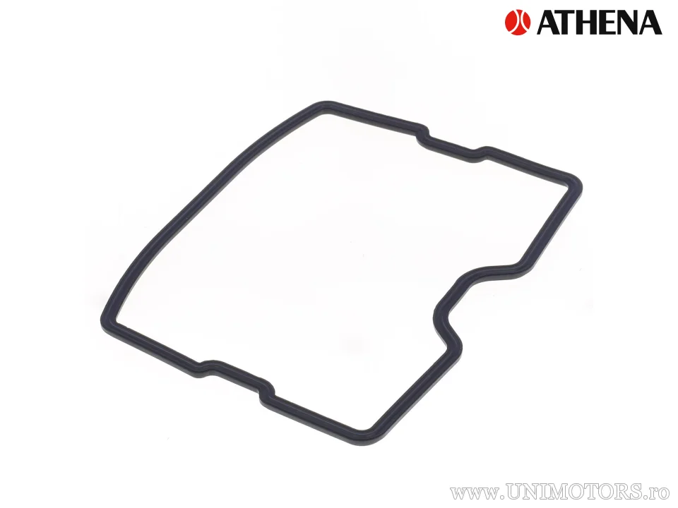Conjunto de vedação da tampa do cabeçote - Honda CB250 Two-Fifty ('94-'07) / CMX250C ('12-'18) - Athena