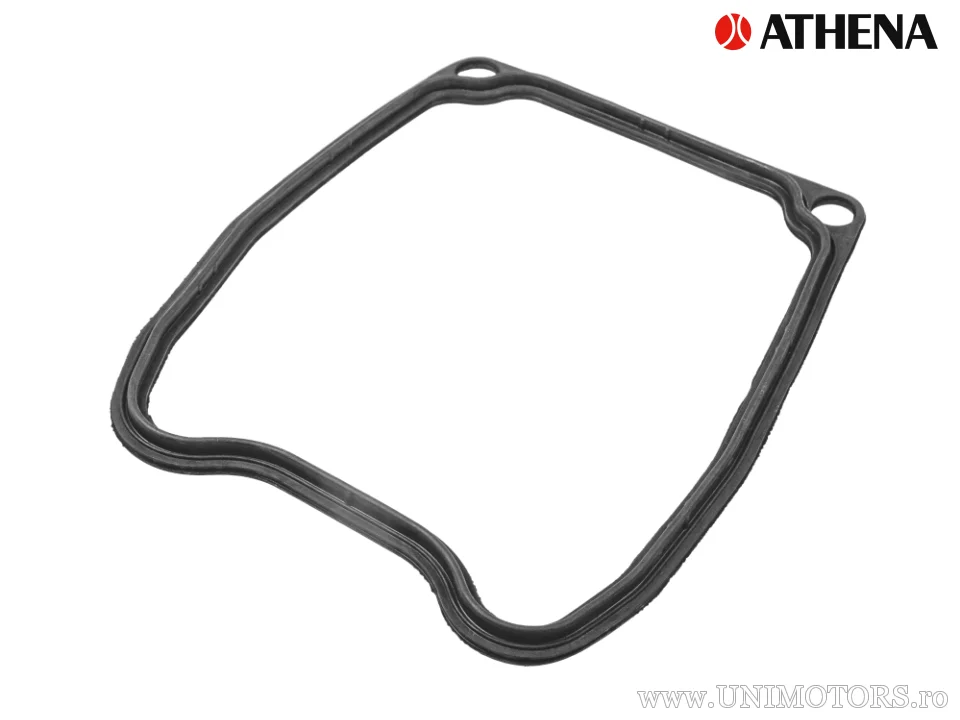 Conjunto de vedação da tampa do motor - Aprilia Atlantic 500 Sprint / Gilera Fuoco 500 / Piaggio MP3 400RL ie - Athena