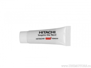 Connecteur de vaseline pour bougie d'allumage 10g - Huco