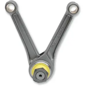 Connecting Rod Assembly - DS194664
