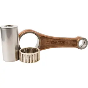 Connecting Rod Kit - 09230029