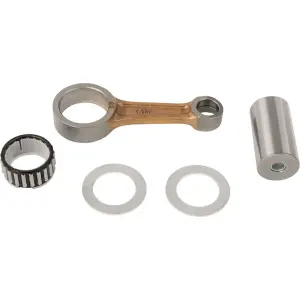 Connecting Rod Kit - 09230205