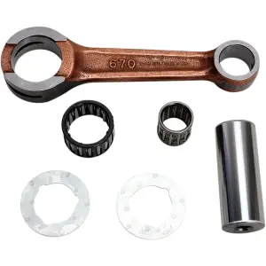 Connecting Rod Kit - 09230515