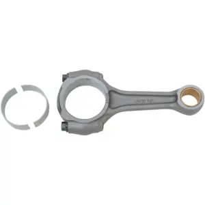 Connecting Rod Kit - 09230518