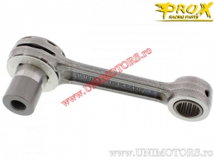 Connecting Rod Kit - Kawasaki KX 125 ('94-'97) - ProX