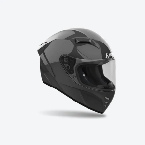 CONNOR COLOR ANTHRACITE GLOSS: Mărime - XL