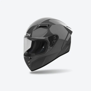 CONNOR COLOR ANTHRACITE GLOSS: Mărime - XL