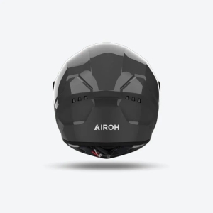CONNOR COLOR ANTHRACITE GLOSS: Mărime - XL