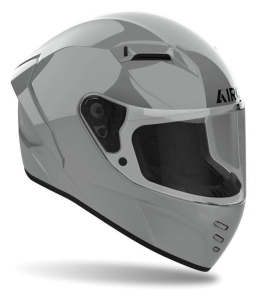 CONNOR COLOR CEMENT GREY GLOSS: Mărime - M
