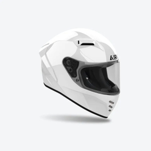 CONNOR COLOR WHITE GLOSS: Mărime - L