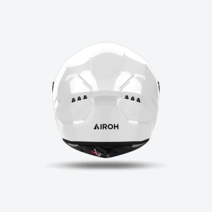 CONNOR COLOR WHITE GLOSS: Mărime - XL