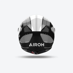 CONNOR DUNK BLACK GLOSS: Mărime - XL
