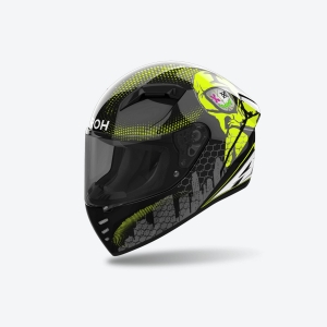 CONNOR GAMER GLOSS: Mărime - XL