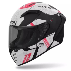 CONNOR OMEGA MATT: Rozmiar - L