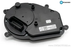Contachilometri - 1D002312 - Piaggio