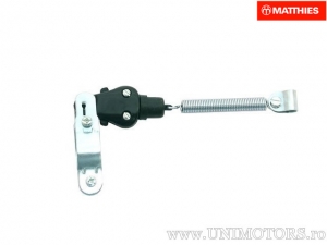 Contact frana prin tragere universal - 705.40.75 - JM