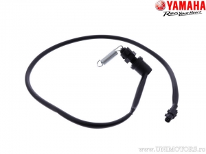 Contact frana spate - Yamaha XVS 1300 Custom XVS1300CU ('14-'16) - Yamaha