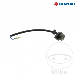 Contact neutral original - Suzuki DR-Z 125 L ('08-'19) - JM
