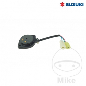 Contact neutral original - Suzuki VL 1500 LC Intruder ('98-'04) - JM