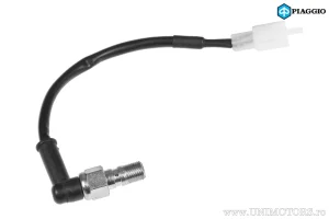Contacteur de feu stop - 00H01100221 - Piaggio