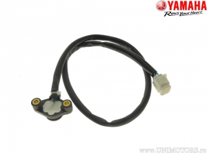 Contacto neutral original - Yamaha VMX-17 1700 A VMax ABS ('09-'16) - JM