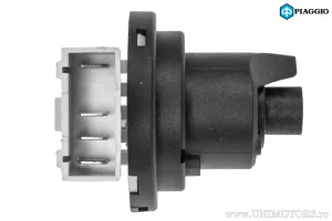 Contactsleutel - 1D001338 - Vespa