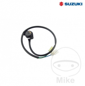 Contato neutro original - Suzuki VZ 800 Marauder ('97-'03) - JM
