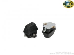 Contatto di pressione universale - 6DF 001 551-091 - Hella