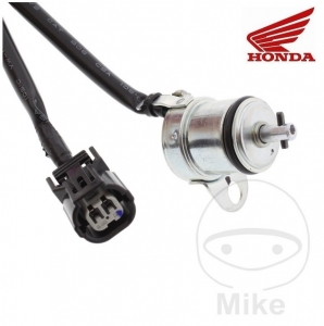 Contatto neutro originale - Honda CRF 450 L ('19-'21) - JM