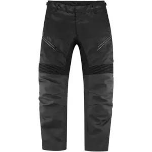 Contra2™ Broek - Volwassene - S - 28110638