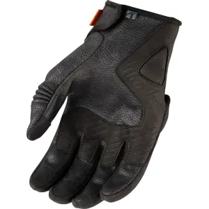Contra3™ CE Handschuhe - Erwachsene - XL - 33014884