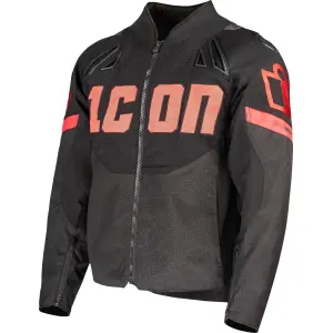 Contra3™ Hero Jacket - Adult - XL - 28207053