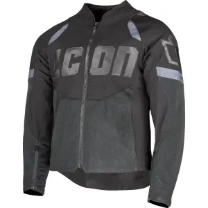 Contra3™ Jacket - Adult - 2XL - 28207042