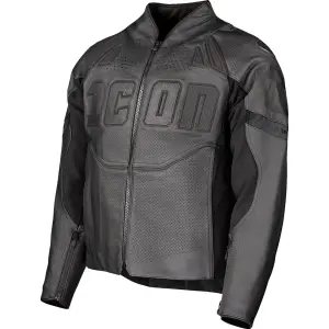 Contra3™ Rizz Rizz Jacke - Erwachsene - M - 28104295