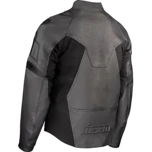 Contra3™ Rizz Rizz Jas - Volwassene - M - 28104295