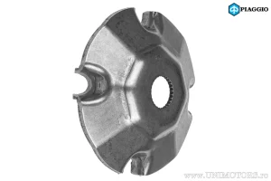 Contrast role Piaggio Master 400-500 2005> - 1A001574 - Piaggio