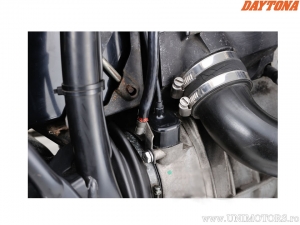 Convertor impuls viteza BMW Boxer - Daytona