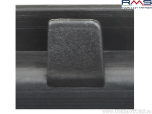 Cooling capacitor (fan) - Aprilia / Garelli / MBK / Sachs / Yamaha (Minarelli vertical) 2-stroke AC 50cc - RMS
