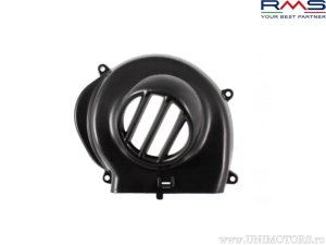 Cooling capacitor for magneto (fan) - Gilera Runner / Stalker / Storm / Piaggio Free FL / NRG / Typhoon / Zip - 2-stroke, air-co