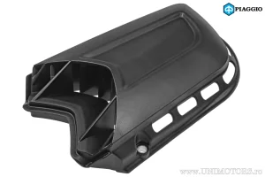 COOLING COVER - 1A014715 - Piaggio
