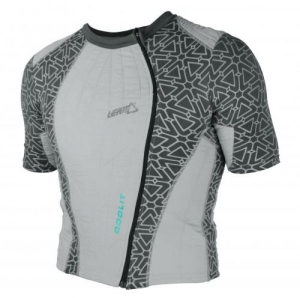 Coolit Kühl-T-Shirt: Größe - M