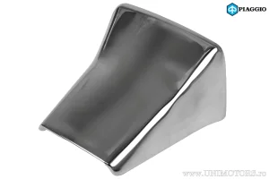 Coperchio - 1B005812 - Vespa
