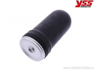Coperchio membrana compressione serbatoio per telescopico 46x90mm - YSS