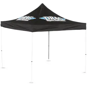 Copertina Superior - Negro - 40300032