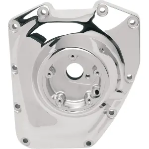 Copertura asse a camme - Cromato - 09400438