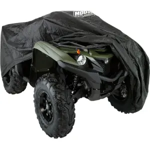 Copertura ATV Dura (215x122x103cm) - Moose